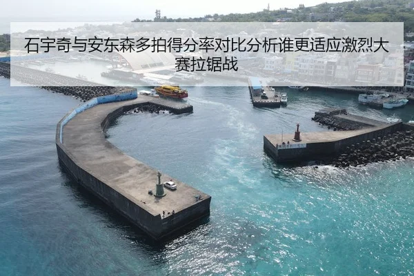 石宇奇与安东森多拍得分率对比分析谁更适应激烈大赛拉锯战