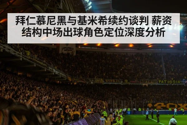 football stadium night crowd